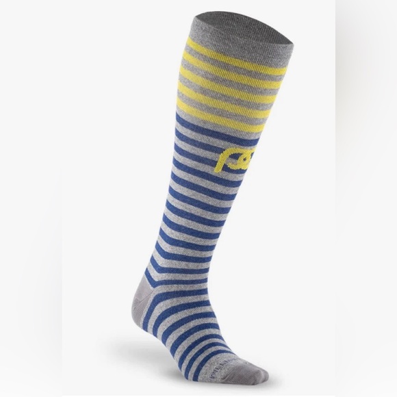 ProCompression Dress Socks- 9 Pair Bundle! - Picture 5 of 16